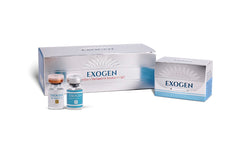 Exogen-Premiumdermalmart.com