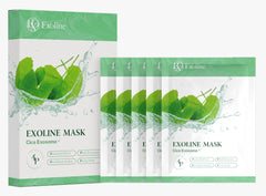 Exoline Collection-Premiumdermalmart.com