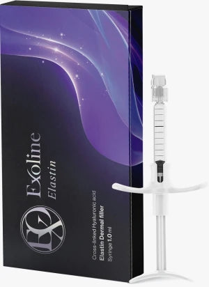 Exoline Collection-Premiumdermalmart.com