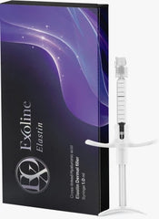 Exoline Collection-Premiumdermalmart.com