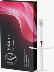 Exoline Collection-Premiumdermalmart.com