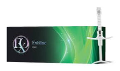 Exoline Collection-Premiumdermalmart.com