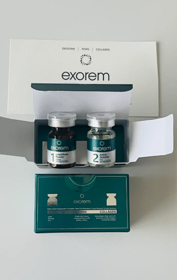 Exorem