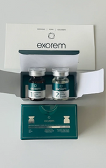 Exorem
