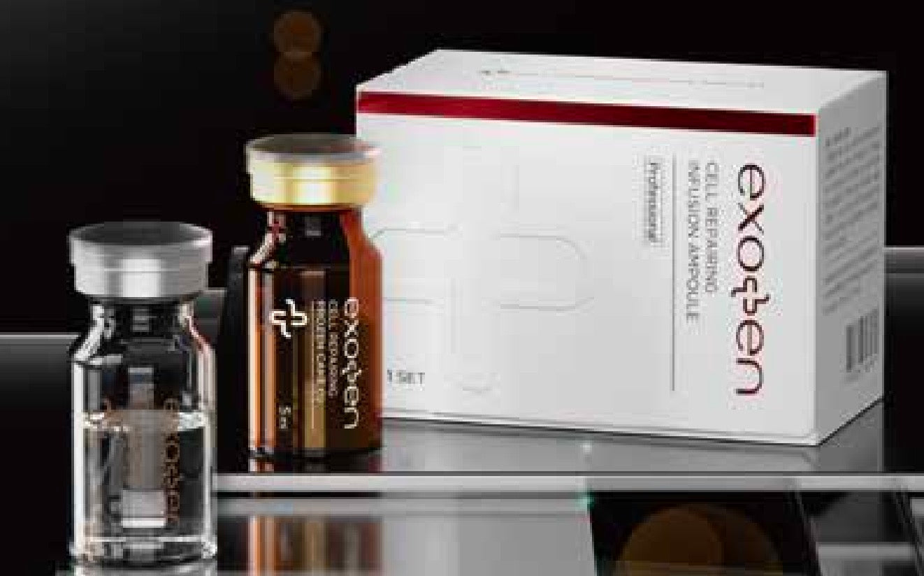 Exoten-Premiumdermalmart.com