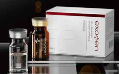Exoten-Premiumdermalmart.com