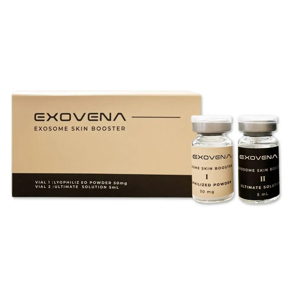 Exovena-Premiumdermalmart.com