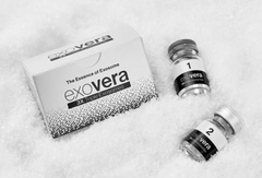 Exovera 3x Triple Exosomes