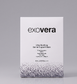 Exovera Mask