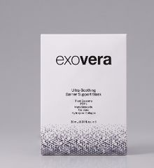 Exovera Mask