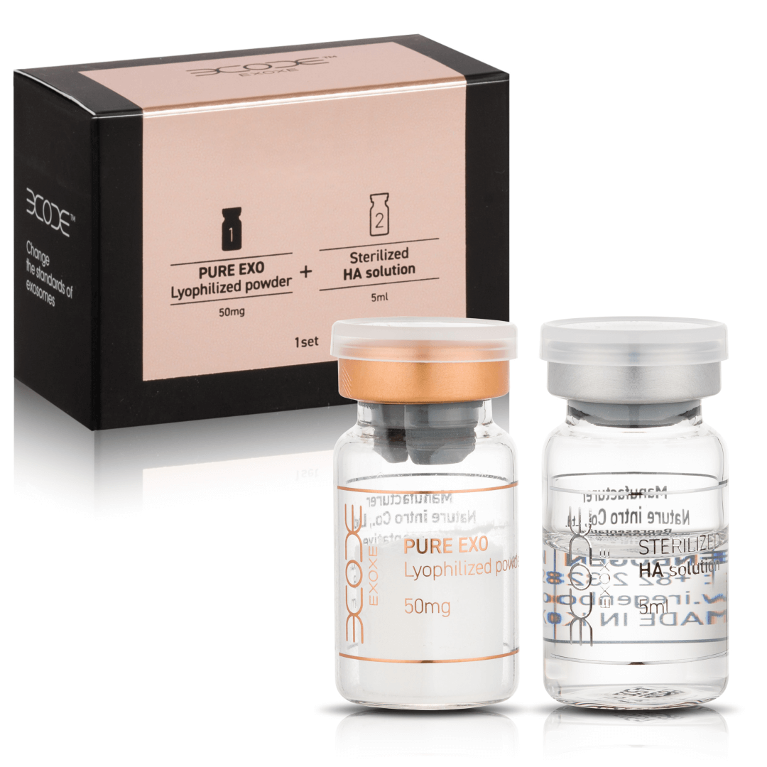 Exoxe-Premiumdermalmart.com