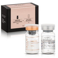 Exoxe-Premiumdermalmart.com