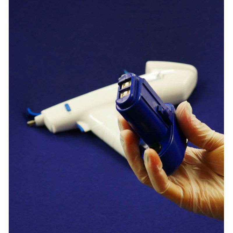 Bateria externa per Pistor 4-Premiumdermalmart.com