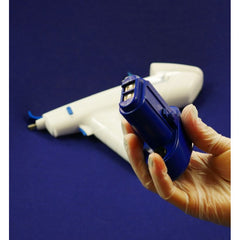 Pistor 4 用外部バッテリー-Premiumdermalmart.com