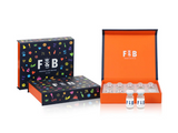 F&B Premium V-Line For Face