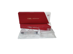 Feeladiction-Premiumdermalmart.com