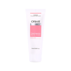 Filafingosine Barrier Cream-Premiumdermalmart.com