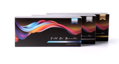 Fill De' Beaute-Premiumdermalmart.com