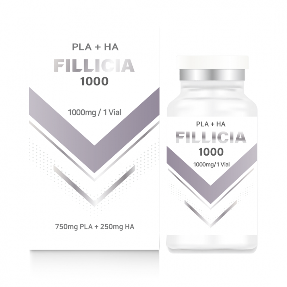 Fillicia-Premiumdermalmart.com