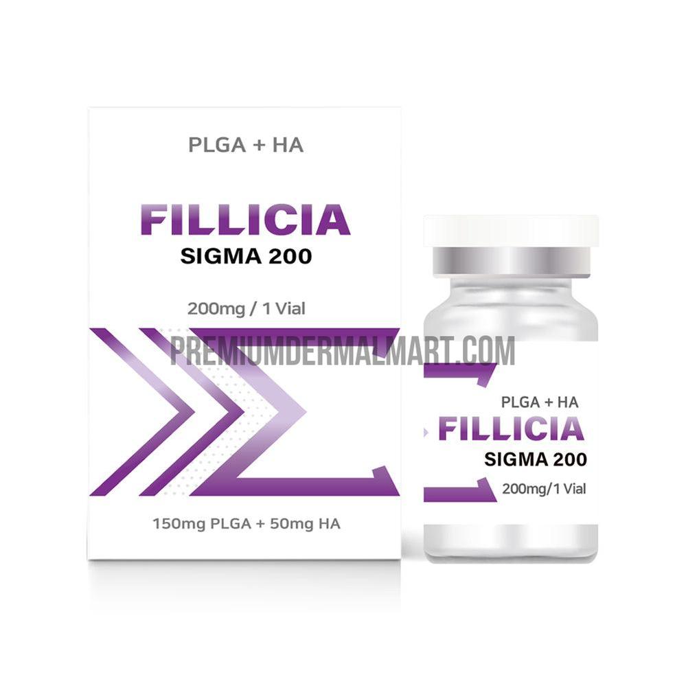 Fillicia