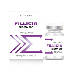 Fillicia-Premiumdermalmart.com