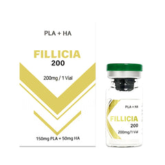 Fillicia-Premiumdermalmart.com