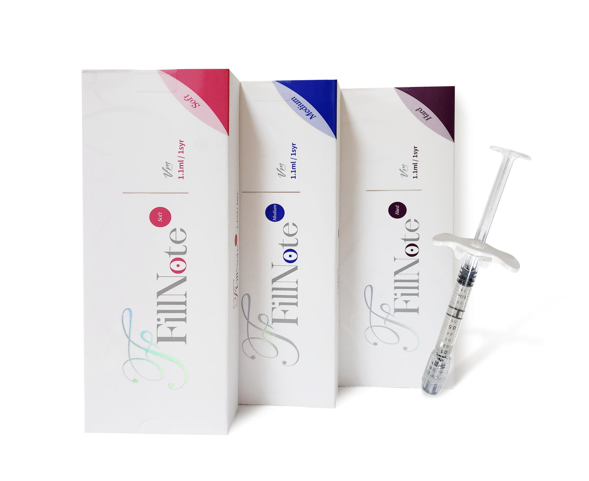Fillnote-Premiumdermalmart.com