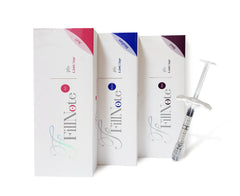 Fillnote-Premiumdermalmart.com