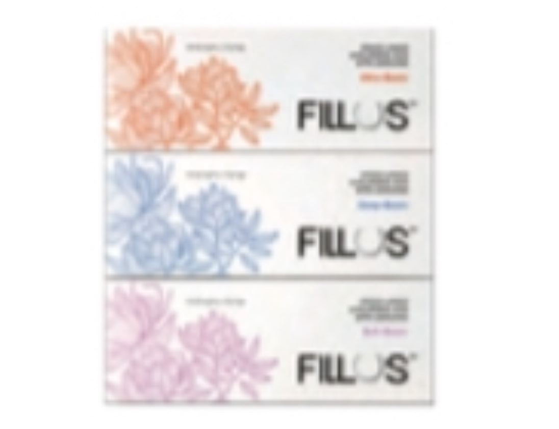 Fillos-Premiumdermalmart.com
