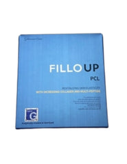 Filloup PCL-Premiumdermalmart.com