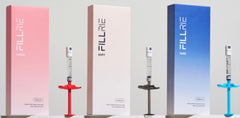 Fillrie-Premiumdermamart.com