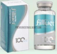 Filluet