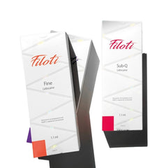 Filoti HA フィラー - Premiumdermalmart.com