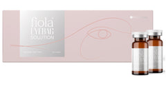 Fiola Eye Bag Solution-Premiumdermalmart.com