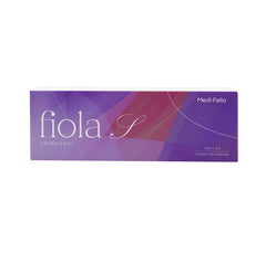 Fiola S-Premiumdermalmart.com