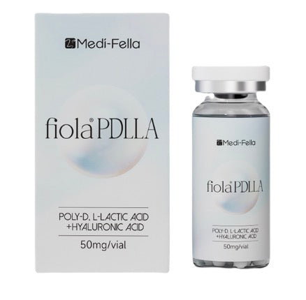 FiolaPDLLA-Premiumdermalmart.com