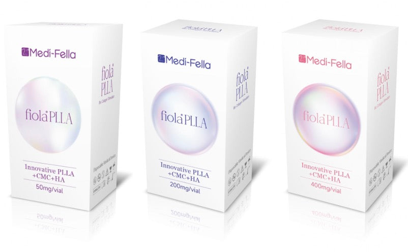 FiolaPLLA-Premiumdermalmart.com