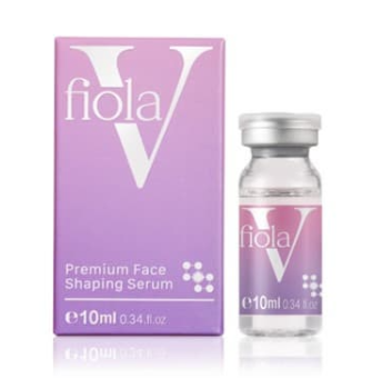Fiola V