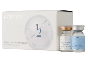 Fiosome-Premiumdermalmart.com