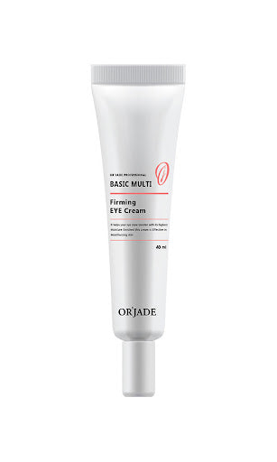 Firming Eye Cream-Premiumdermalmart.com