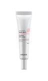 Firming Eye Cream