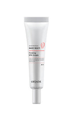Firming Eye Cream-Premiumdermalmart.com