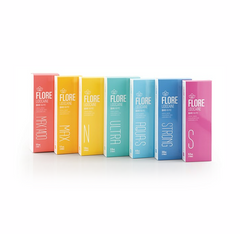 Flore HA Filler-Premiumdermalmart.com