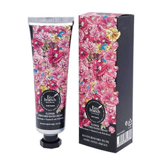 Flower Perfumed Hand Cream-Premiumdermalmart.com