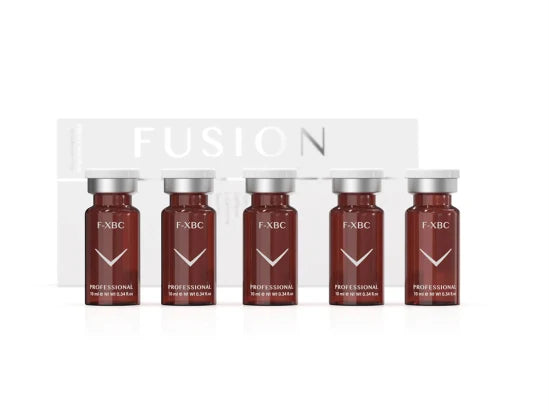 Fusion F-XBC-Premiumdermalmart.com