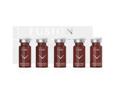 Fusion F-XBC-Premiumdermalmart.com
