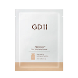 GD 11 Premium Cell Treatment Mask