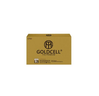 GTM Cell-Premiumdermalmart.com