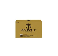 GTM Cell-Premiumdermalmart.com