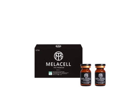 GTM Cell-Premiumdermalmart.com